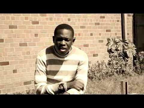 Dr Wizzy - Ndikafunga