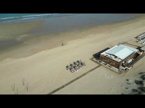 Videos del Riu Chiclana 4★ en Chiclana de la Frontera., EspañaVer MásVerPrecios18CerrarConsulta por Whatsapp 🇦🇷BookingTripadvisorExpediaAgodaTravelocityOrbitzTripSkyscannerDespegarKayakHotelesDestiniaTrivagoTurismocityLastminuteHotwireTuiWotif