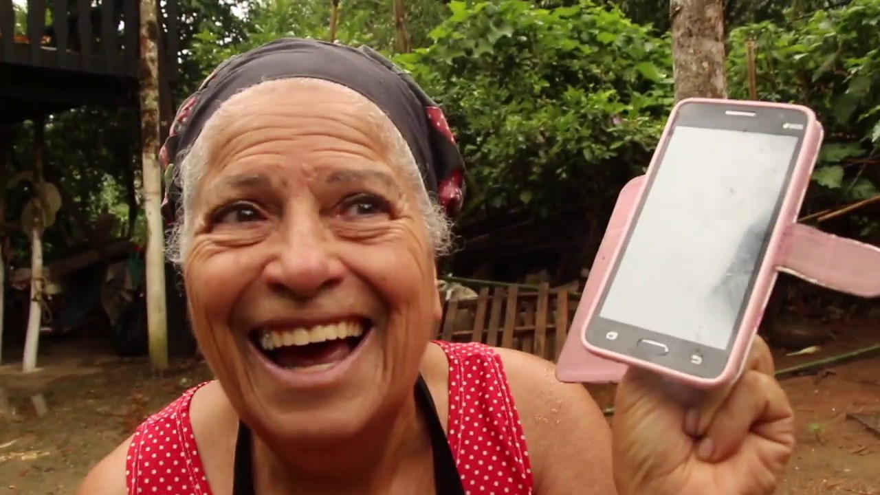 A RECEITA DO SABÃO DE CINZA DA DONA CIDA