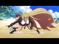 Yuri Anime List 2015 Free Download Videos Mp3 and Mp4