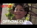 Crack: Cocaine, Corruption & Conspiracy | Worthy | Official Clip | Netflix