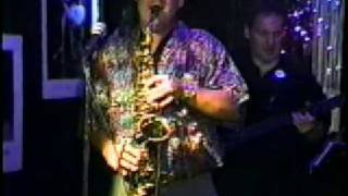 Drastic Measures 5 Zappa Green Genes Chunga's