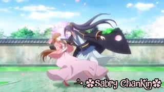 Download lagu ❤Xie Wang Zhui Qi❤ AMV It´s You ✿Tributo✿ mp3