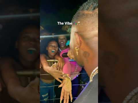 Thank you Rundu 🇳🇦🥂