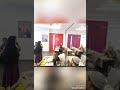 Dokumen Vidio Ft2 Pelatihan Pijat Pasutri P3 Surabaya