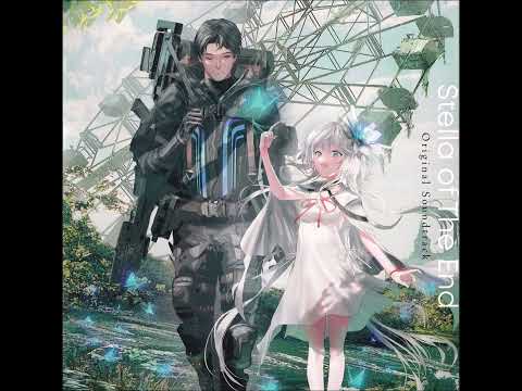 'Stella of The End' Ending Theme - Ortus