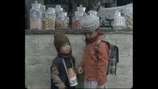 ICICI NEW 2012 AD - Hukus Bukus HD