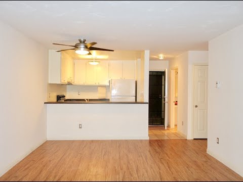 4060 Huerfano Avenue property video