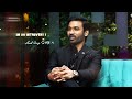Introvert Vaseegara Bgm Dhanush Whatsapp Status Tamil Sullancreations 2 O