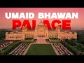 Umaid Bhawan Palace Jodhpur Destination Wedding Jodhpur