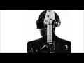 Eyb - Like The Legend Of The Phoenix (get lucky ...