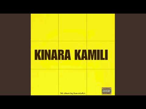 ALEX MSAFIRI  - Usibonge nikibanju