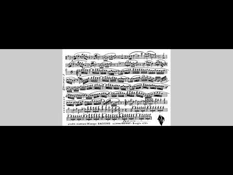 Antoniana - N.Simonelli (Marcia sinfonica)