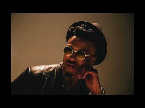 download lagu mp3 mp4 August Alsina 2017, download lagu August Alsina 2017 gratis, unduh video klip Download August Alsina 2017 Mp3 dan Mp4 Music Gratis