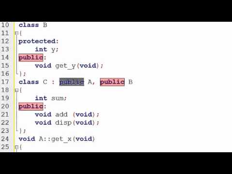 1 Introduction to C Hindi