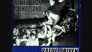 BTAT - Crisis of Man.wmv