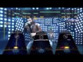 Sea And Sand By The Who Full Band FC 2221