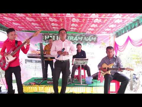 style romvung by khmer krom