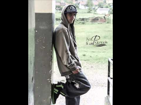 ORIGINAL GANGSTA Flas Per Hekrin (2014 Official)