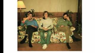 The Daredevil Christopher Wright - The East Coast