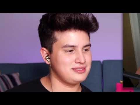 Vocal Coach Reacts to: PewDiePie - Despacito