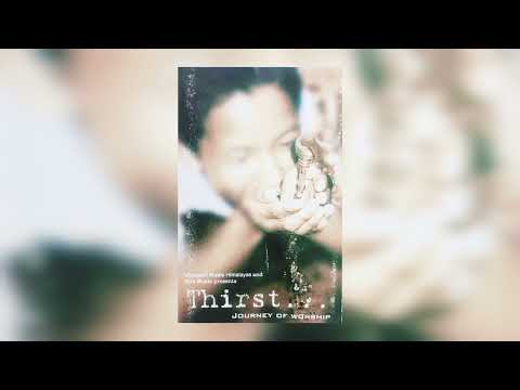 Timi Jasto Aru Kohi Chaina / तिमी जस्तो अरू कोही छैन : Ron Music Ministry ||Christian Worship Song||