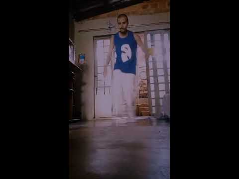 C.walk Tour. WC, All-City, Maylay- Hood Tour (@WCVEVO)