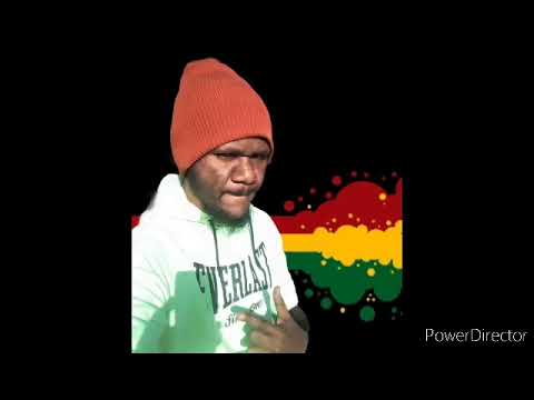 kungka by Steve Stevens 🎤🎹😎