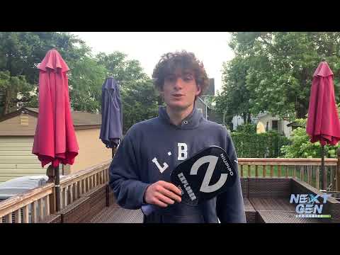 CC2 - 2022 APP Legacy Open: SR Pro Mens Doubles