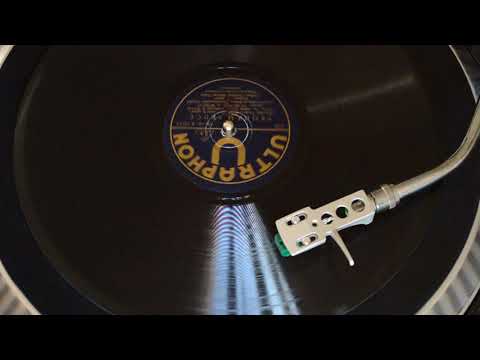 PRODÁM SRDCE  - Jiří Voskovec & Jan Werich