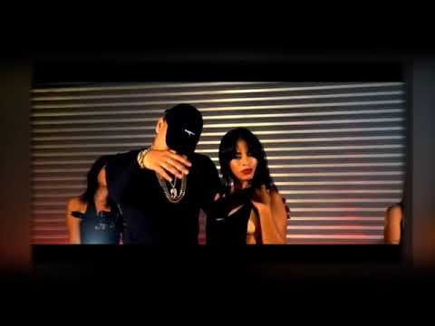 Yannc Full Harmony   La Nena ft  Juanka El Problematik, Gotay, D Ozi, El Sica Official Video