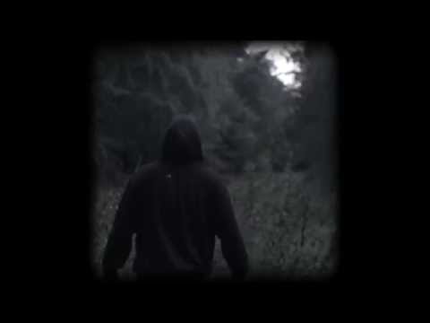 Pay No Respect - Hope For The Hopeless (Official Video)