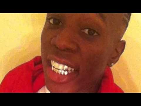 Da GoGettas - Yea Yea yea