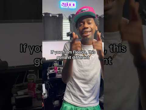 Tyte EXPOSED what Ball Greezy told him #miami