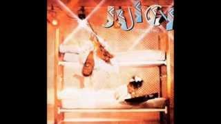 Juicy - Slow Dancing