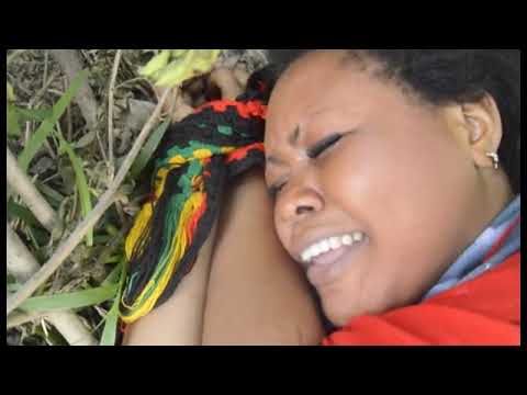 Kishindo Part 2 - Adili Iddi, Fadhili Msisiri, Hamisi Kolongo (Official Video)