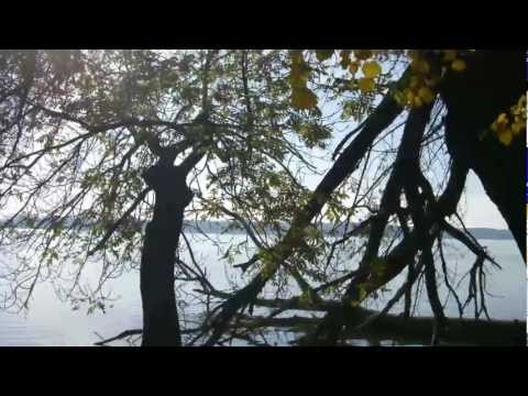 Dom Wczasowy Pięciu Pomostów Zaprasza