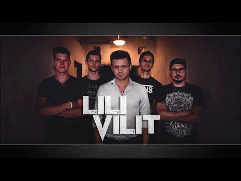 Lili Vilit - Lili Vilit - Faith (Official Audio)