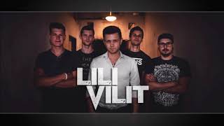 Video Lili Vilit - Faith (Official Audio)