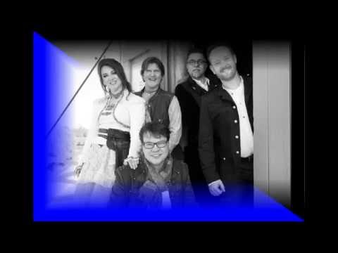 Leef Merie - Don Kiesjot