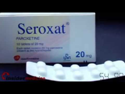 Insidermedicine in 60 - January 7, 2008