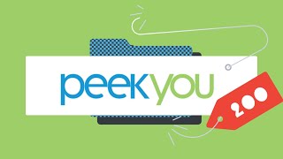 PeekYou Opt Out & Remove Your Info | Incogni