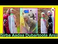Sirba Aadaa Dubartoota Arsii Wowo