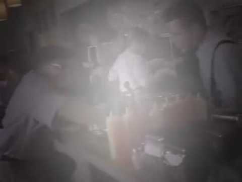 tales from the crypt s04e06