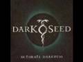 Darkseed - Save Me (lyrics) 