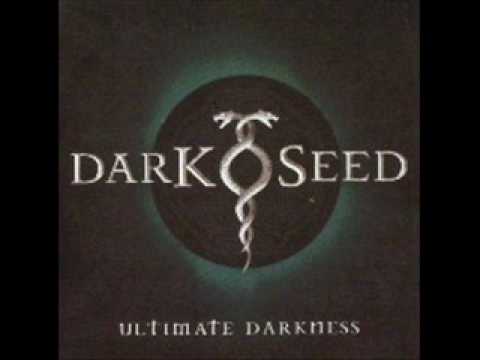 Darkseed - Save Me (lyrics)