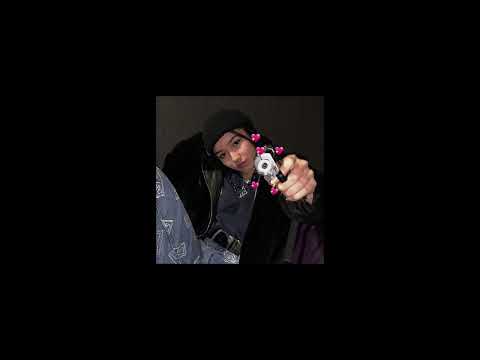 [FREE] Summrs x Kankan x Autumn! Pluggnb type beat 'NOBODY'  #pluggnb #pluggnbtypebeat