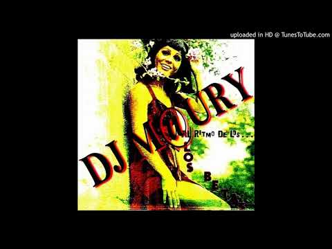 Milagro Verde Los Betas Versión Original