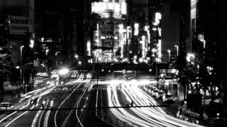 Magnetic Man - Flying Into Tokyo