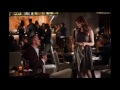 Crazy Stupid Love - Unreleased Score - Christophe Beck